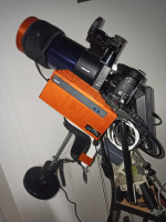 Helmut-Hartmann-Cam-4