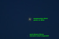 astro m