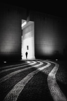 12 Helmut May - Der Weg