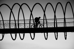 14 Helmut May - Unterwegs