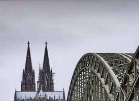 29 Joachim Konradi - Dom