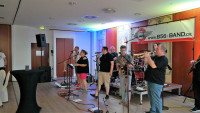 SAM_0901 (2)