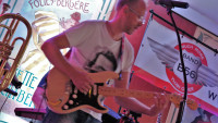 SAM_0949 (2)