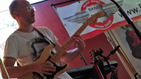 SAM_0951 (2)
