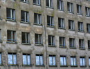 ausgansbasic-original-fenster HDR