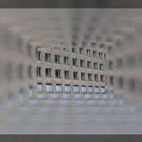 c5e5f40a-f1a6-4e82-90d9-5ddc8caaae8a