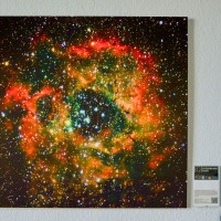 dsc00175