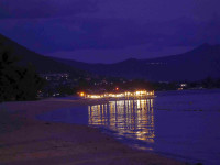 Monika-Graszynski-Blaue-StundeP1710927