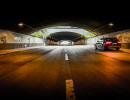 20181123Tunnel_gro&szlig;_Auto-11-2