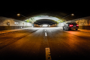 20181123Tunnel_gro&szlig;_Auto-11-2