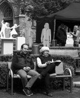 2019.05.05_Fr&uuml;hlingsfest_Gummersbach36