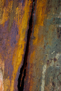 Zeche Zollverein (70)