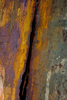 Zeche Zollverein (70)