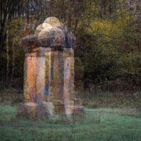 &rdquo;Licht und Leben&rdquo;Werner Ratering