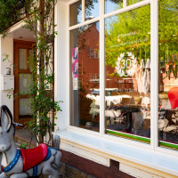 2020.04.23_der_andere_Blick_Much55