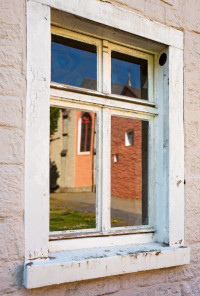 2020.04.23_der_andere_Blick_Much74