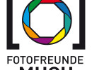 Signet_Fotofreunde-1