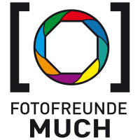 Signet_Fotofreunde-1