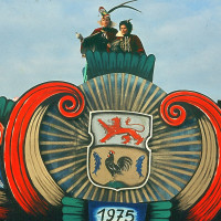 1-WernerTroempert-A 4 HD Nostalg