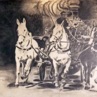 10-WernerTroempert-Dampf01