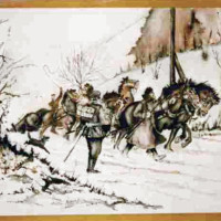 11-WernerTroempert-doc05072720180430164207-2