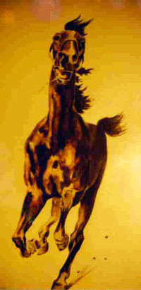 12-WernerTroempert-doc05072820180430164231-2