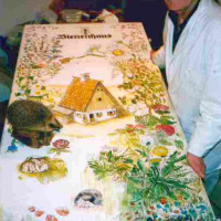 14-WernerTroempert-doc05076020180430170243-2