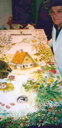 14-WernerTroempert-doc05076020180430170243-2