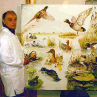 15-WernerTroempert-doc05076220180430170320-2