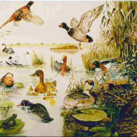 16-WernerTroempert-doc05076420180430170352-2