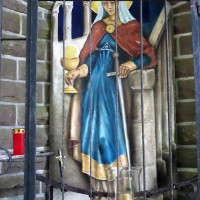 17-WernerTroempert-DSC06550