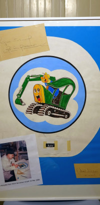 18-WernerTroempert-DSC06794