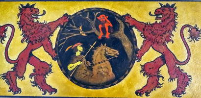 22-WernerTroempert-H&ouml;llenk&ouml;tt