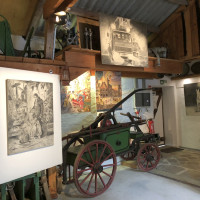 23-WernerTroempert-IMG_0714