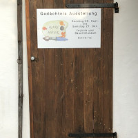 24-WernerTroempert-IMG_0734