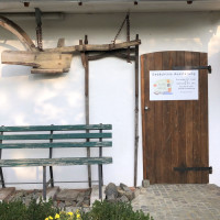 25-WernerTroempert-IMG_0736