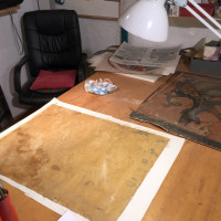 26-WernerTroempert-IMG_5303