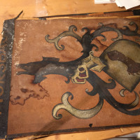 27-WernerTroempert-IMG_5308