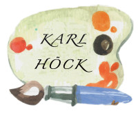 29-WernerTroempert-K-H&ouml;ck Pallete Transp.