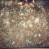 3-WernerTroempert-BA Germanak.