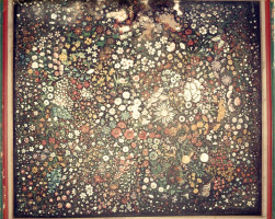 3-WernerTroempert-BA Germanak.