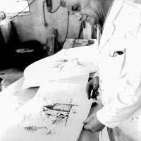 31-WernerTroempert-K.H&ouml;ck 