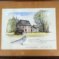 32-WernerTroempert-K.H&ouml;ck 01