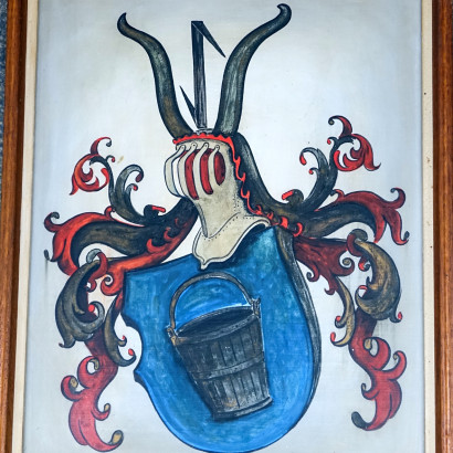 33-WernerTroempert-K.H&ouml;ck 02