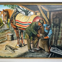 34-WernerTroempert-K.H&ouml;ck 03