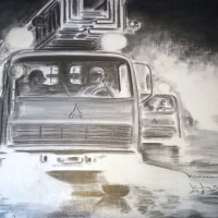 35-WernerTroempert-K.H&ouml;ck 04