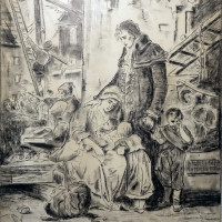 36-WernerTroempert-K.H&ouml;ck 05