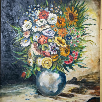 37-WernerTroempert-K.H&ouml;ck 06