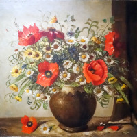 38-WernerTroempert-K.H&ouml;ck 07