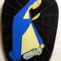 39-WernerTroempert-K.H&ouml;ck 08